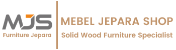 MEBEL JEPARA SHOP - Meja Jati - Meja Trembesi - Kursi Cafe MEBEL JEPARA SHOP - Meja Jati - Meja Trembesi - Kursi Cafe